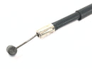 Yamaha XJR 1200 4PU [1996] - Kabel sytiče-3