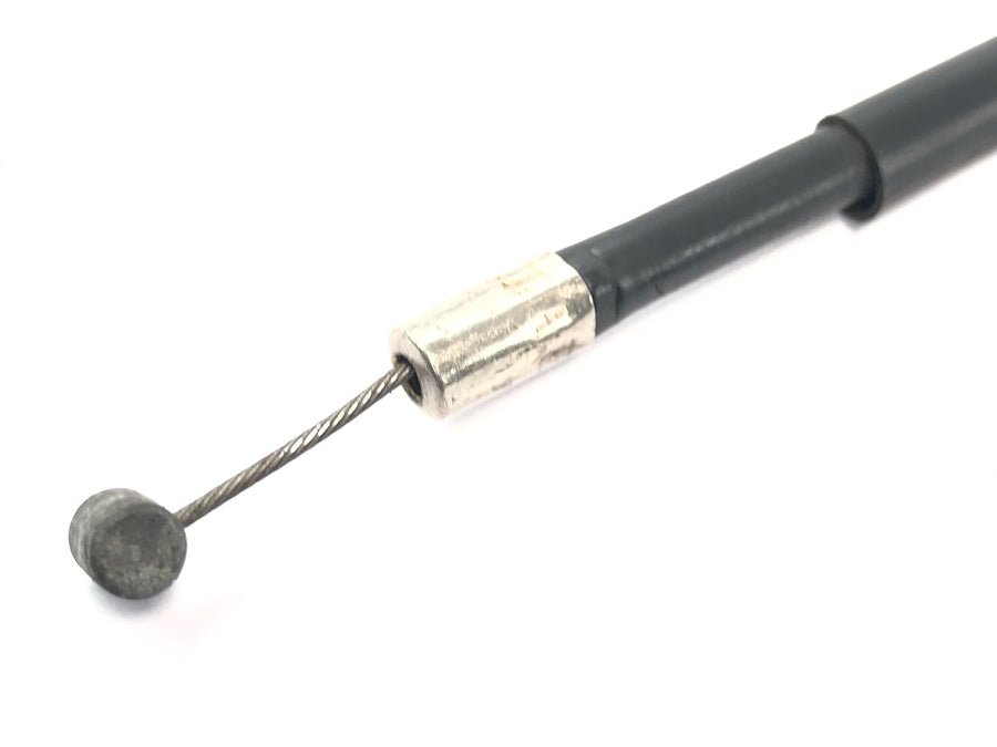 Yamaha XJR 1200 4PU [1996] - Kabel sytiče