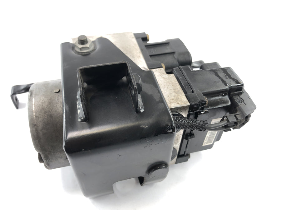 BMW F 650 GS R13 [2002] - ABS MODUL ABS Řídicí jednotka ABS