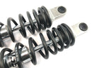 Yamaha XJR 1200 4PU [1996] - pár zadních tlumičů YSS Suspension short-4