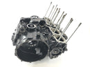 Honda CBX 750 RC17 [1984] - Motor Block Block prázdná kliková skříň-1