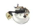 Kawasaki VN 1500 Classic VNT50D [2001] - Tachometer Tacho Display-3