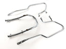 BMW R 1200 C 259C [1997] - Pack Pocket Holder Palaance Handicide Set-3