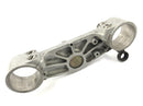 BMW R 1100 S R11S [2005] - Fork Bridge pod Telelever-4