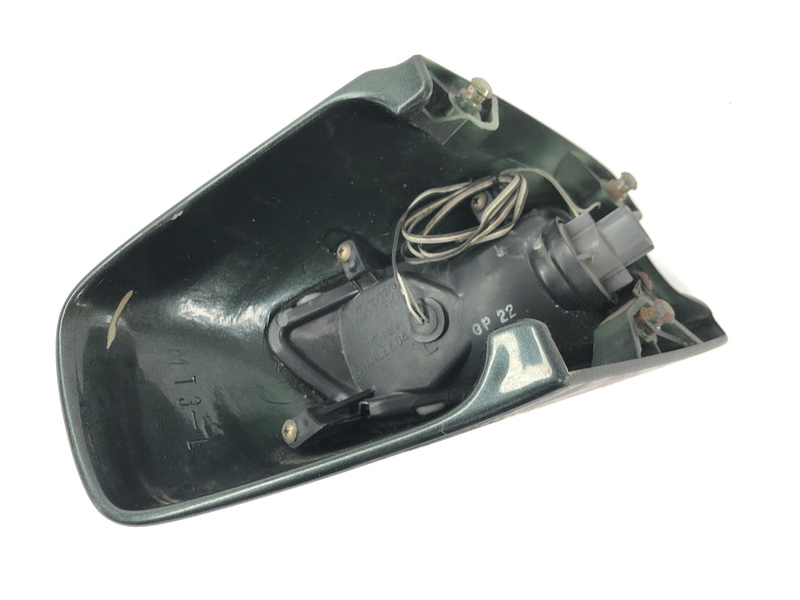 Honda ST 1100 SC26 Pan European [1990] - Ukazatel levého bočního ukazatele