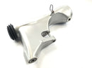 BMW R 1150 RT R22 [2001] - Swingarm Nosič nápravy Cardan Tunnel-4
