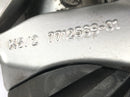 BMW R 1200 R R1ST [2008] - pohon zadních kol 33/12 koncový pohon kardan koncový pohon-6