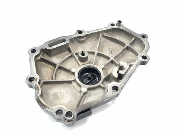 Yamaha YZF R1 RN09 [2003] - kryt alternátoru alternátoru - 0