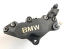 BMW K 1200 RS [2002] - Brzdový třmen vpravo-1