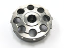 Honda CBR 1000 RR SC59 [2008] - Rotor alternátoru setrvačníku-1
