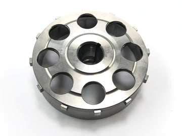 Honda CBR 1000 RR SC59 [2008] - Rotor alternátoru setrvačníku