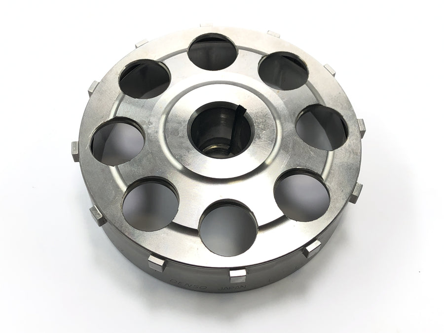 Honda CBR 1000 RR SC59 [2008] - Rotor alternátoru setrvačníku
