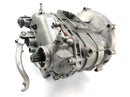 Převodovka Moto Guzzi V 1000 VG [1980]-7