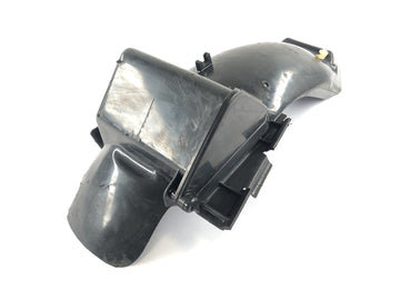 Honda CB 900 F SC01 [1981] - KOT WING AT TEAST SPRAPS