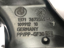 BMW R 1200 GS R12 K25 [2004] - Skříň vzduchového filtru, sací skříň, sací potrubí, sběrač vzduchu-3