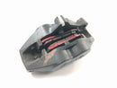 BMW R 1200 GS R12 K25 [2004] - Brzdový třmen přední pravý Brembo-5