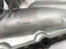 Triumph Daytona 955i T595N [2003] - kryt krytu krytu s olejovým pánvem-3