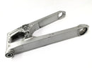 Kawasaki ZX -10 ZXT00B [1990] - Swinge zadní kola Swing Swing Arm-2