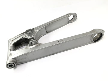 Kawasaki ZX -10 ZXT00B [1990] - Swinge zadní kola Swing Swing Arm - 0