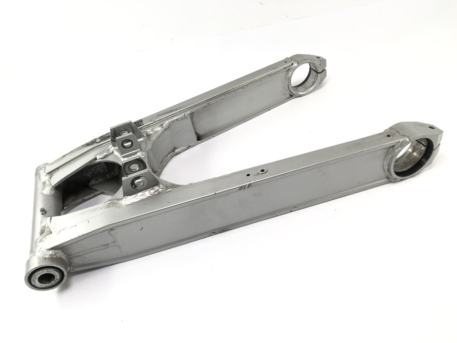 Kawasaki ZX -10 ZXT00B [1990] - Swinge zadní kola Swing Swing Arm