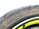 Husqvarna TE 610 H6 8AE [Suzuki RGV 250] - Sada pneumatik na ráfky přední kolo 3,50 x 17 zadní kolo 4,50 x 17 sada s falešnou kopií-5