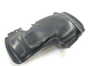 Yamaha XT 500 1U6 [1981] - Rocker Cladding Splash Protection-1
