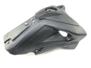 Husqvarna SM 630 A4 [2010] - Tank Benzín-1