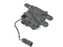 BMW R 1200 CL K30 [2003] - Distributor plynového vlaku-4