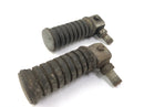 Yamaha XT 500 1U6 [1981] - Footrests Paisus Footrests pár-1