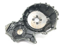 BMW K 1200 S K12S [2005] - Kryt spojky kryt motoru-4