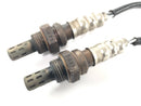 BMW R 1200 ST R1ST [2006] - Lambdasonde Oxygen Sensor O2 Sensor pár-3