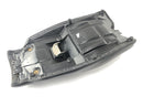 Triumph Sprint St 1050 [2005] - sedadlo sedadla-4