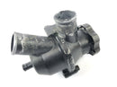 Kawasaki VN 800 Classic [2000] - Cool Filler Thermostat-3