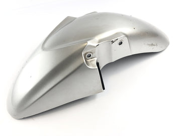 Suzuki GSF 1200 S Bandit WVA9 [2003] - KOT Wings v přední části frontfenderu