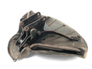 DKW NZ 250 [1938] - Sedlo motocyklu-5