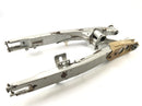 Yamaha DT 125 DE06 [2005] - Swinging zadní kola Swing-4