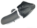 BMW R 1150 R R21 [2003] - Fender Front Foster List-5