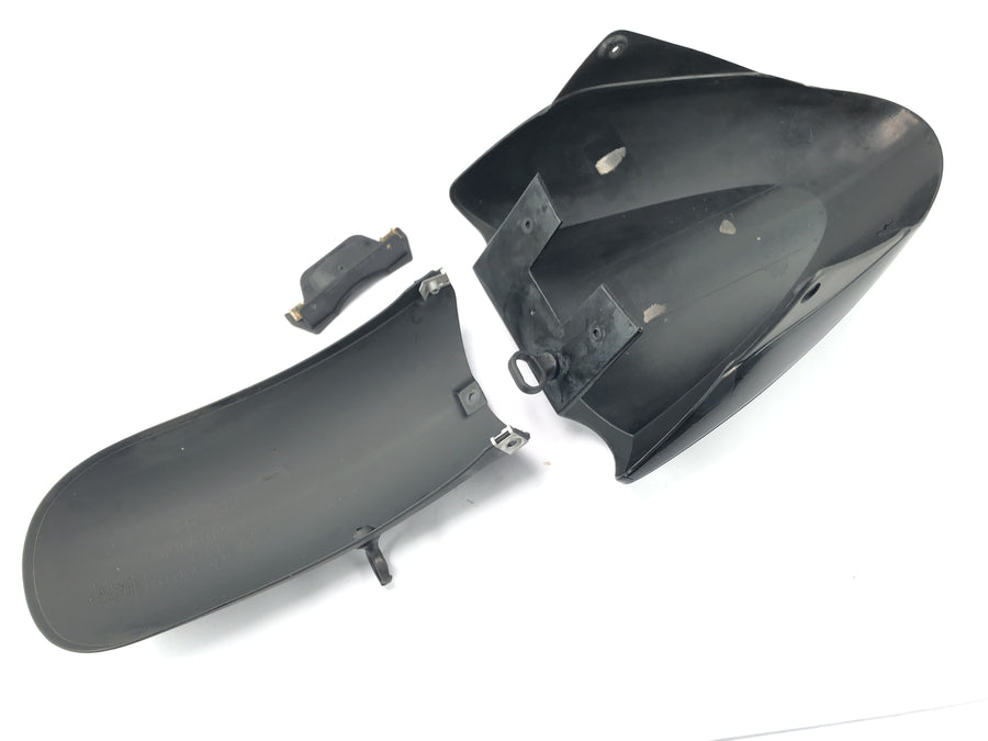 BMW R 1150 R R21 [2003] - Fender Front Foster List