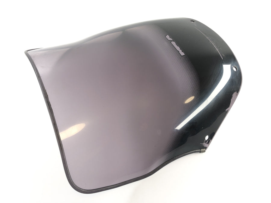 Suzuki Bandit 1200 GV75A [1998] - Disk na čelní sklo čelního skla