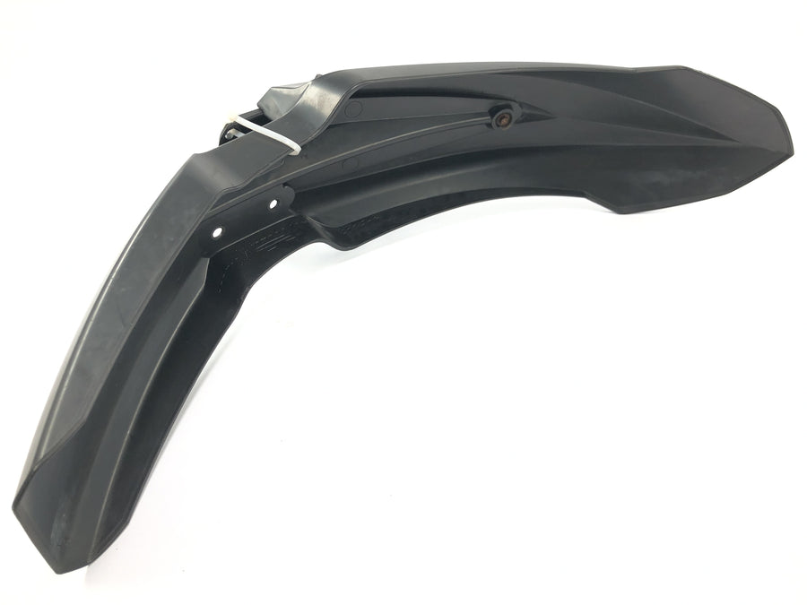 Beta RR 125 [2018] - Přední blatník