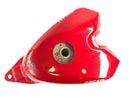 Ducati 1098 S H7 [2009] - Tank Benzín-6