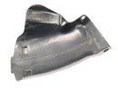 Honda GL 1000 Goldwing GL1 [1978] - Splash Protection Interior Cladding blatníky-4