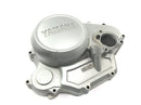 Yamaha WR 125 X DE07 [2010] - Kryt spojky kryt motoru-1