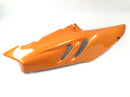 Honda CBR 900 RR SC28 [1994] - STRÁNKA ZADNÍHO OBLÁSKY-1