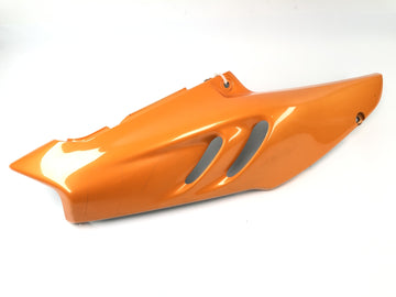Honda CBR 900 RR SC28 [1994] - STRÁNKA ZADNÍHO OBLÁSKY