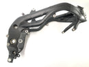Triumph Speed Triple 1050 515NJ [2007] - Rám s papíry-2