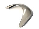Triumph Daytona 900 T300D [1996] - Kapota čelního skla čelní sklo-2