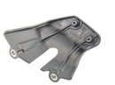 BMW K 1300 S K12S [2010] - Kryt motoru vpravo-3
