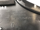 Moto Guzzi 1200 Sport [2007] - Boční opláštění napravo-3