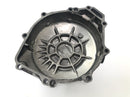 Yamaha YZF R1 RN01 [1998] - Light Machinery Cover Whid vlevo-3